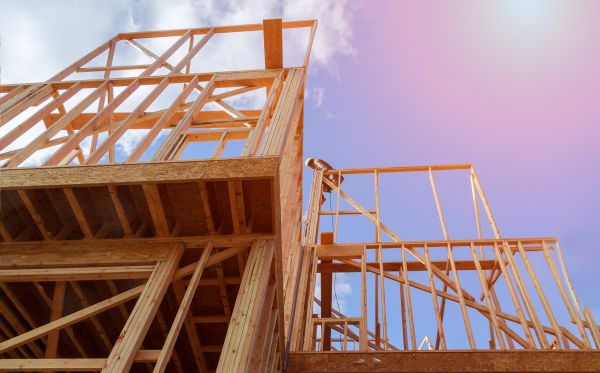 Home Framing