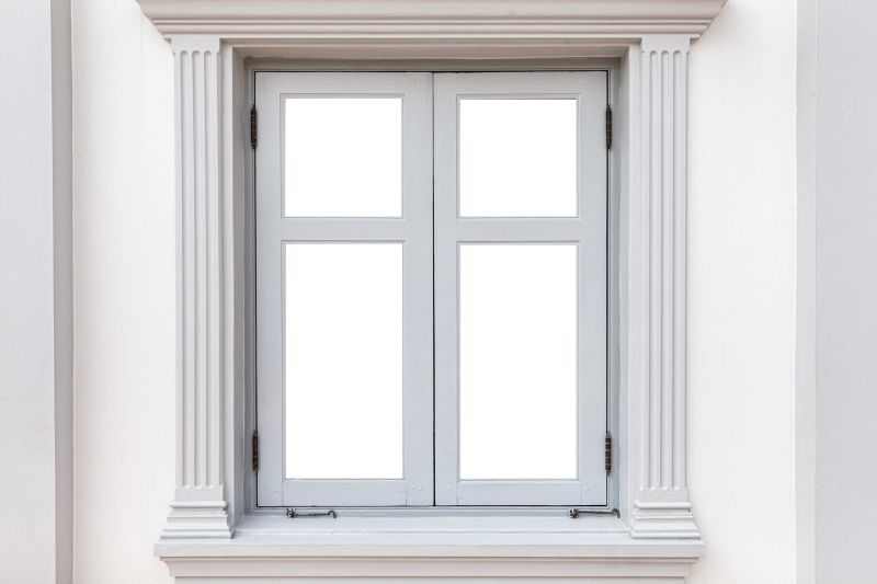 Door Frame Replacement in Wilmington, NC